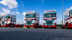 20240607-Koeltrans-00174